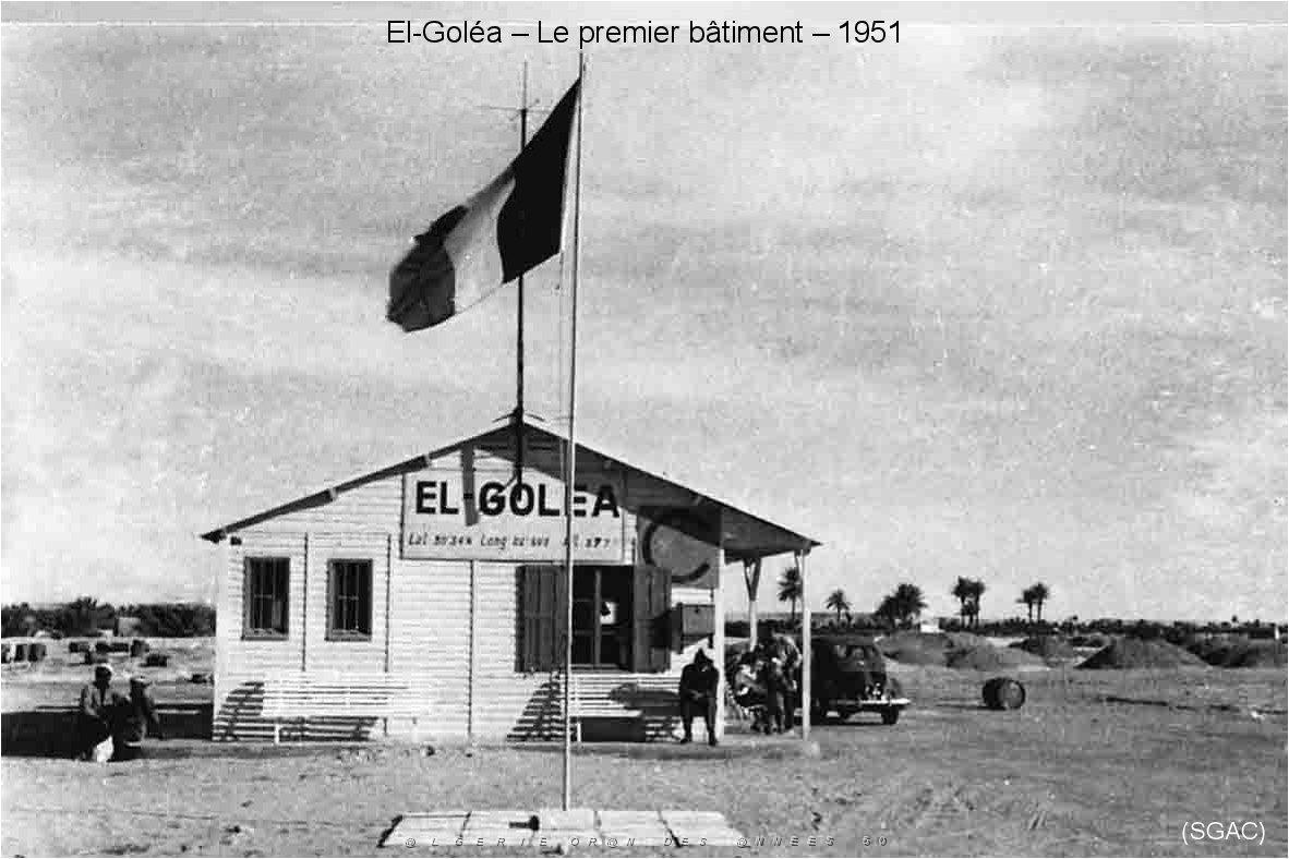 149-AERODROME-ET-BASE-1945-1962-33- (82) LAGOUAT-HASSI RMEL-GARDAHIA-EL GOLEA.jpg